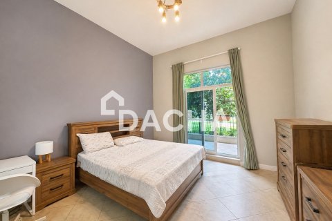 Apartamento en venta en Motor City, Dubai, EAU 2 dormitorios, 135 m2 № 707870 - foto 7