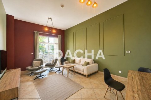 Apartamento en venta en Motor City, Dubai, EAU 2 dormitorios, 135 m2 № 707870 - foto 2