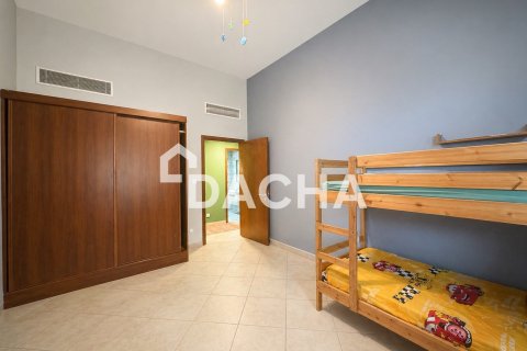 Apartamento en venta en Motor City, Dubai, EAU 2 dormitorios, 135 m2 № 707870 - foto 11