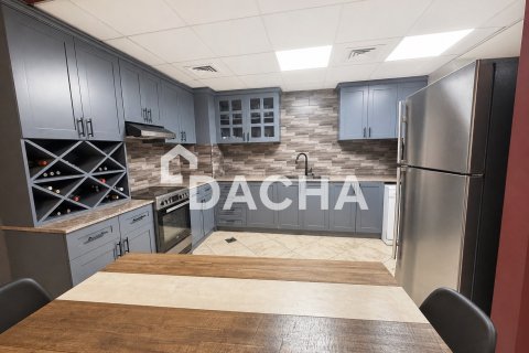 Apartamento en venta en Motor City, Dubai, EAU 2 dormitorios, 135 m2 № 707870 - foto 3