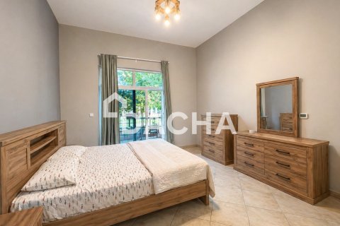Apartamento en venta en Motor City, Dubai, EAU 2 dormitorios, 135 m2 № 707870 - foto 8