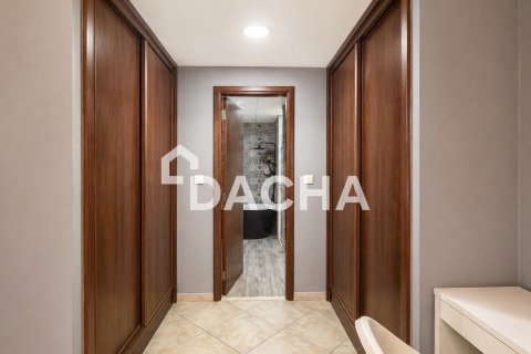 Apartamento en venta en Motor City, Dubai, EAU 2 dormitorios, 135 m2 № 707870 - foto 9