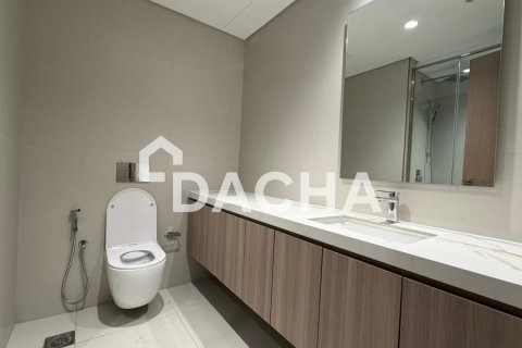 Apartamento en venta en Al Furjan, Dubai, EAU 1 dormitorio, 74 m2 № 707904 - foto 12
