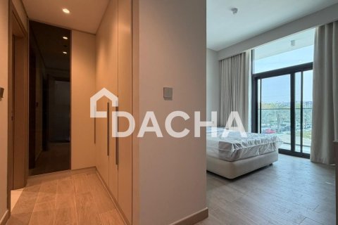 Apartamento en venta en Al Furjan, Dubai, EAU 1 dormitorio, 74 m2 № 707904 - foto 4