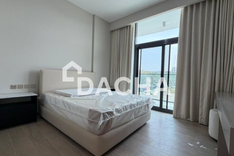 Apartamento en venta en Al Furjan, Dubai, EAU 1 dormitorio, 74 m2 № 707904 - foto 6
