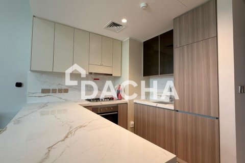 Apartamento en venta en Al Furjan, Dubai, EAU 1 dormitorio, 74 m2 № 707904 - foto 7