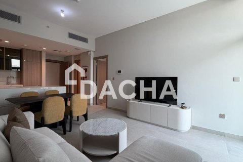 Apartamento en venta en Al Furjan, Dubai, EAU 1 dormitorio, 74 m2 № 707904 - foto 2