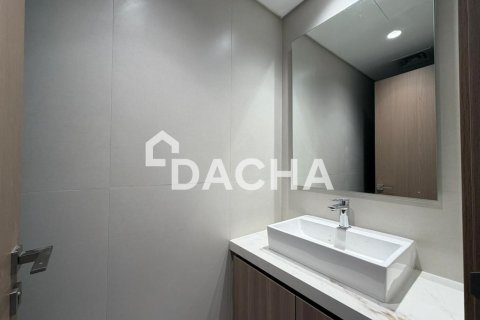 Apartamento en venta en Al Furjan, Dubai, EAU 1 dormitorio, 74 m2 № 707904 - foto 11