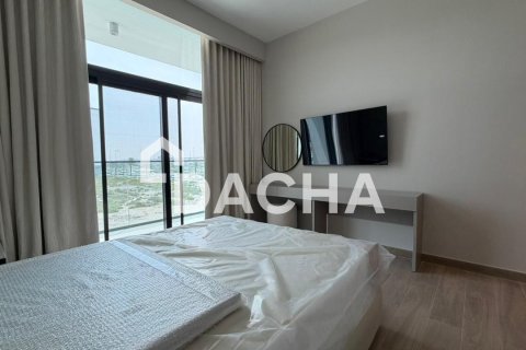 Apartamento en venta en Al Furjan, Dubai, EAU 1 dormitorio, 74 m2 № 707904 - foto 5