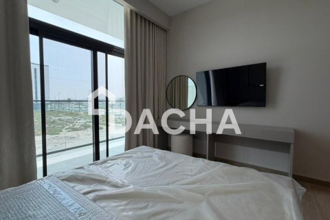 Apartamento en venta en Al Furjan, Dubai, EAU 1 dormitorio, 74 m2 № 707904 - foto 3