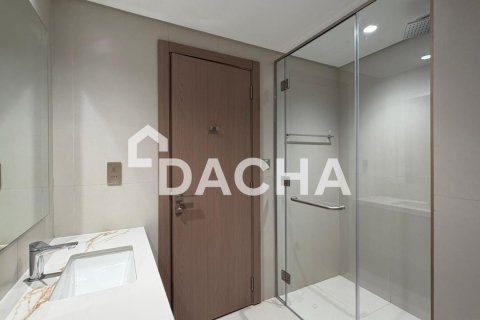 Apartamento en venta en Al Furjan, Dubai, EAU 1 dormitorio, 74 m2 № 707904 - foto 9