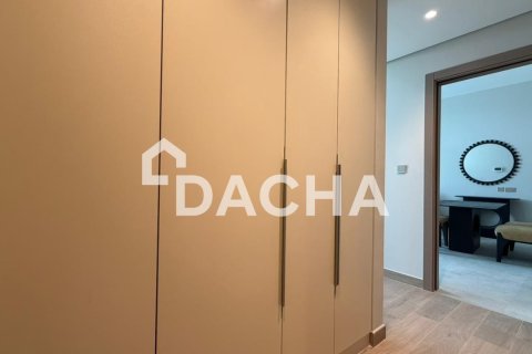 Apartamento en venta en Al Furjan, Dubai, EAU 1 dormitorio, 74 m2 № 707904 - foto 10