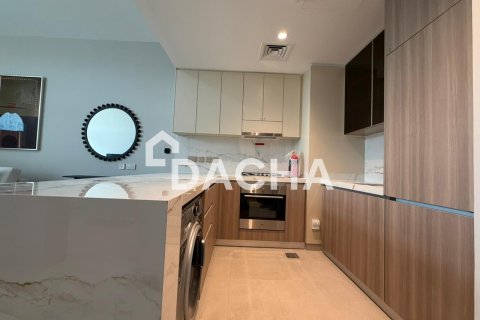 Apartamento en venta en Al Furjan, Dubai, EAU 1 dormitorio, 74 m2 № 707904 - foto 8