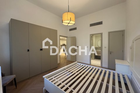 Apartamento en venta en Motor City, Dubai, EAU 1 dormitorio, 88 m2 № 707869 - foto 14