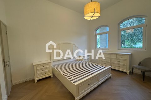 Apartamento en venta en Motor City, Dubai, EAU 1 dormitorio, 88 m2 № 707869 - foto 15