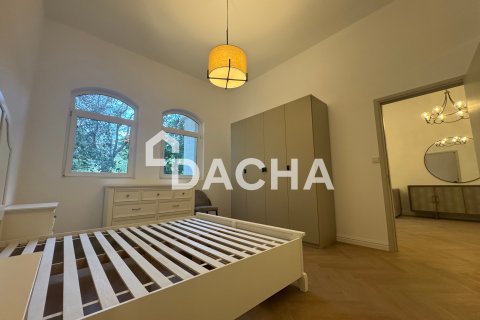 Apartamento en venta en Motor City, Dubai, EAU 1 dormitorio, 88 m2 № 707869 - foto 13