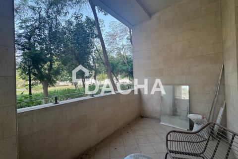 Apartamento en venta en Motor City, Dubai, EAU 1 dormitorio, 88 m2 № 707869 - foto 19
