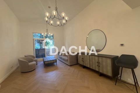 Apartamento en venta en Motor City, Dubai, EAU 1 dormitorio, 88 m2 № 707869 - foto 7
