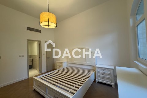 Apartamento en venta en Motor City, Dubai, EAU 1 dormitorio, 88 m2 № 707869 - foto 12