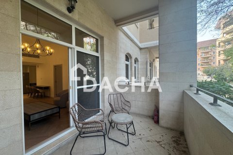 Apartamento en venta en Motor City, Dubai, EAU 1 dormitorio, 88 m2 № 707869 - foto 18