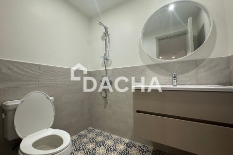 Apartamento en venta en Motor City, Dubai, EAU 1 dormitorio, 88 m2 № 707869 - foto 11