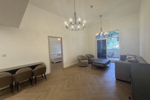Apartamento en venta en Motor City, Dubai, EAU 1 dormitorio, 88 m2 № 707869 - foto 4