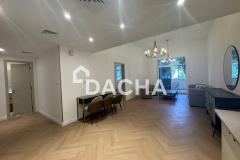 Apartamento en venta en Motor City, Dubai, EAU 1 dormitorio, 88 m2 № 707869 - foto 5
