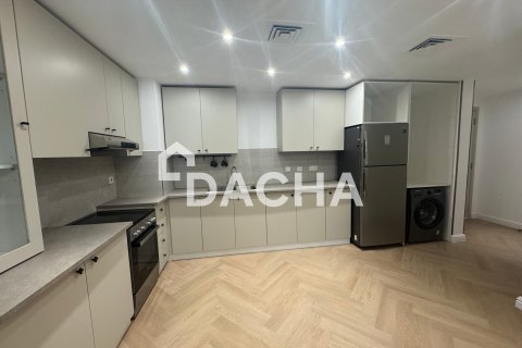 Apartamento en venta en Motor City, Dubai, EAU 1 dormitorio, 88 m2 № 707869 - foto 10