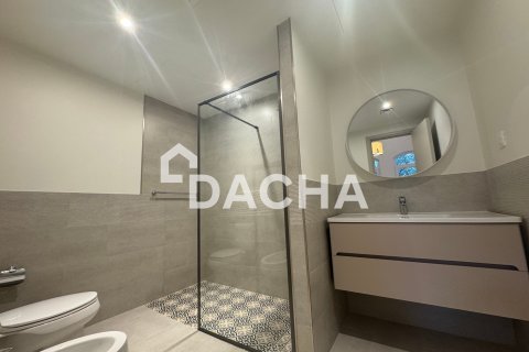 Apartamento en venta en Motor City, Dubai, EAU 1 dormitorio, 88 m2 № 707869 - foto 16