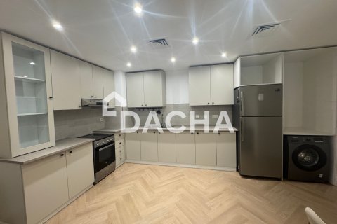 Apartamento en venta en Motor City, Dubai, EAU 1 dormitorio, 88 m2 № 707869 - foto 2