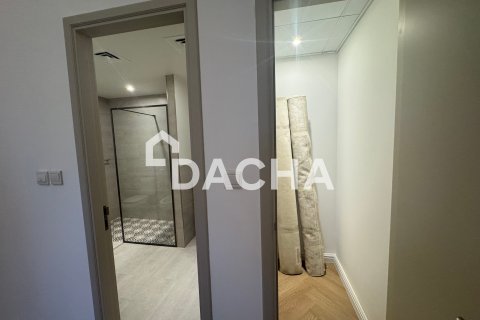Apartamento en venta en Motor City, Dubai, EAU 1 dormitorio, 88 m2 № 707869 - foto 17