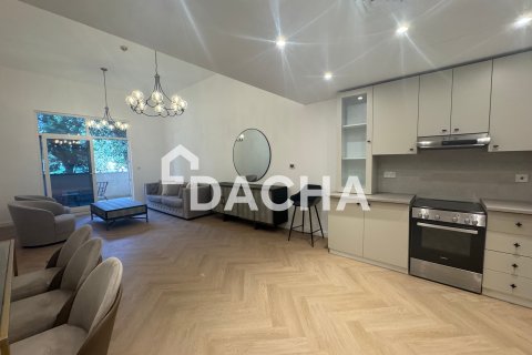 Apartamento en venta en Motor City, Dubai, EAU 1 dormitorio, 88 m2 № 707869 - foto 9