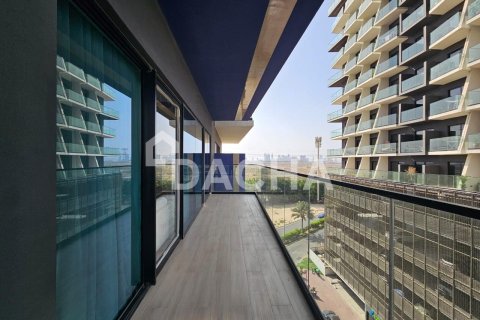 Apartamento en venta en Jumeirah Village Circle, Dubai, EAU 1 dormitorio, 87 m2 № 707871 - foto 5