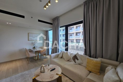 Apartamento en venta en Jumeirah Village Circle, Dubai, EAU 1 dormitorio, 87 m2 № 707871 - foto 22