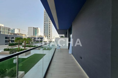 Apartamento en venta en Jumeirah Village Circle, Dubai, EAU 1 dormitorio, 87 m2 № 707871 - foto 4