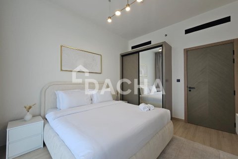 Apartamento en venta en Jumeirah Village Circle, Dubai, EAU 1 dormitorio, 87 m2 № 707871 - foto 9