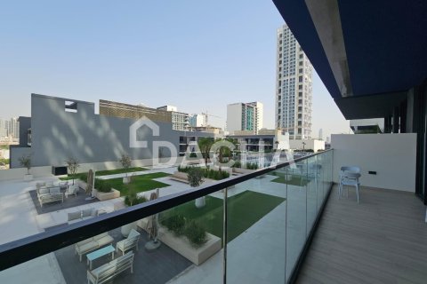 Apartamento en venta en Jumeirah Village Circle, Dubai, EAU 1 dormitorio, 87 m2 № 707871 - foto 3