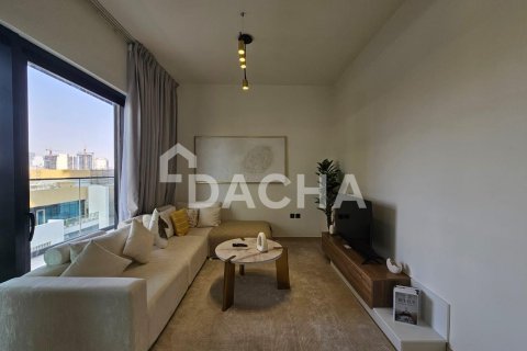 Apartamento en venta en Jumeirah Village Circle, Dubai, EAU 1 dormitorio, 87 m2 № 707871 - foto 23