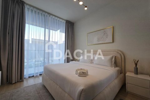 Apartamento en venta en Jumeirah Village Circle, Dubai, EAU 1 dormitorio, 87 m2 № 707871 - foto 10