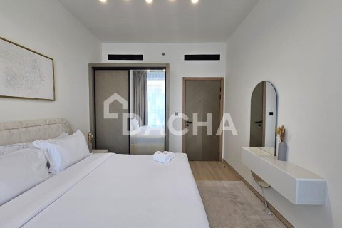 Apartamento en venta en Jumeirah Village Circle, Dubai, EAU 1 dormitorio, 87 m2 № 707871 - foto 7