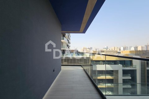 Apartamento en venta en Jumeirah Village Circle, Dubai, EAU 1 dormitorio, 87 m2 № 707871 - foto 6