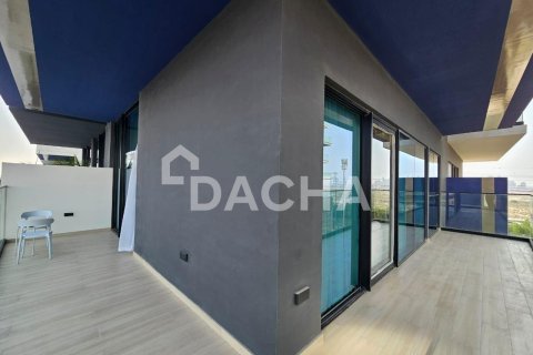 Apartamento en venta en Jumeirah Village Circle, Dubai, EAU 1 dormitorio, 87 m2 № 707871 - foto 8