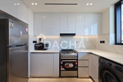 Apartamento en venta en Jumeirah Village Circle, Dubai, EAU 1 dormitorio, 87 m2 № 707871 - foto 15