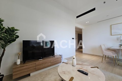 Apartamento en venta en Jumeirah Village Circle, Dubai, EAU 1 dormitorio, 87 m2 № 707871 - foto 17