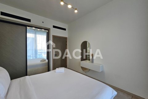 Apartamento en venta en Jumeirah Village Circle, Dubai, EAU 1 dormitorio, 87 m2 № 707871 - foto 12