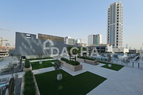 Apartamento en venta en Jumeirah Village Circle, Dubai, EAU 1 dormitorio, 87 m2 № 707871 - foto 2