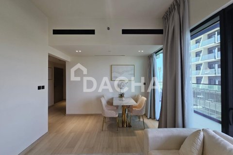 Apartamento en venta en Jumeirah Village Circle, Dubai, EAU 1 dormitorio, 87 m2 № 707871 - foto 16