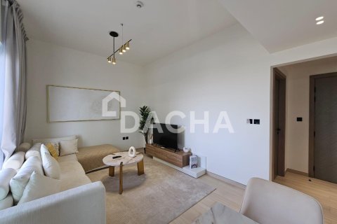 Apartamento en venta en Jumeirah Village Circle, Dubai, EAU 1 dormitorio, 87 m2 № 707871 - foto 19