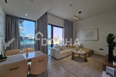 Apartamento en venta en Jumeirah Village Circle, Dubai, EAU 1 dormitorio, 87 m2 № 707871 - foto 13