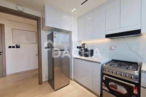 Apartamento en venta en Jumeirah Village Circle, Dubai, EAU 1 dormitorio, 87 m2 № 707871 - foto 14
